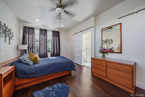 $610,000 | 1340 Sheridan Boulevard, Unit 110, Denver, CO 80214