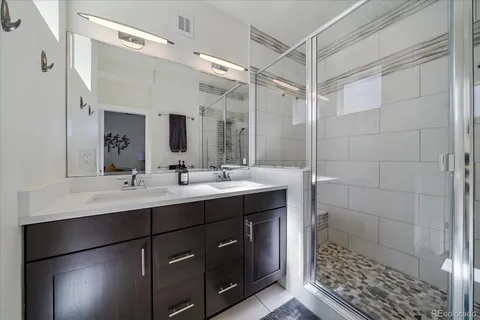 $610,000 | 1340 Sheridan Boulevard, Unit 110, Denver, CO 80214