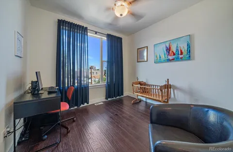 $610,000 | 1340 Sheridan Boulevard, Unit 110, Denver, CO 80214