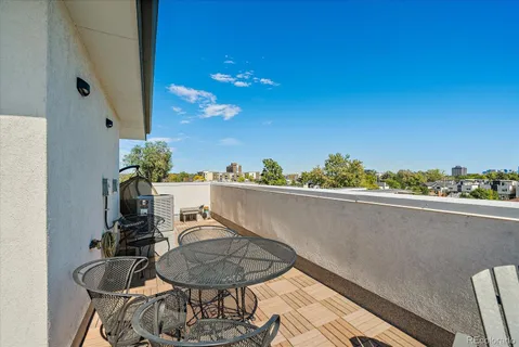 $610,000 | 1340 Sheridan Boulevard, Unit 110, Denver, CO 80214