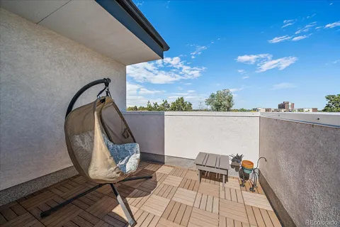 $610,000 | 1340 Sheridan Boulevard, Unit 110, Denver, CO 80214