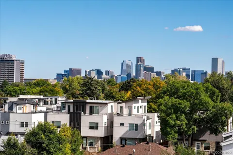 $610,000 | 1340 Sheridan Boulevard, Unit 110, Denver, CO 80214