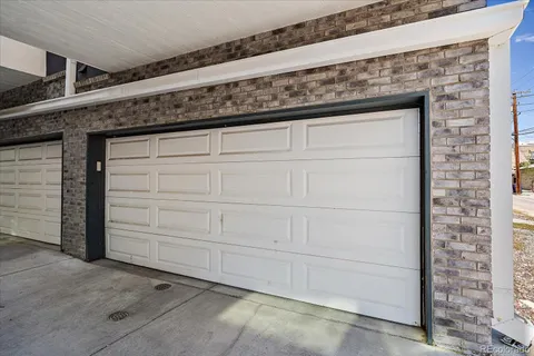 $610,000 | 1340 Sheridan Boulevard, Unit 110, Denver, CO 80214