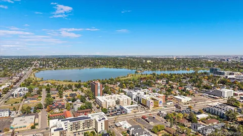 $610,000 | 1340 Sheridan Boulevard, Unit 110, Denver, CO 80214