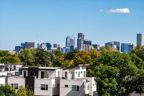 $610,000 | 1340 Sheridan Boulevard, Unit 110, Denver, CO 80214