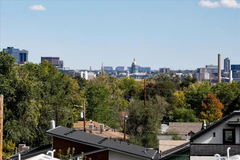 $610,000 | 1340 Sheridan Boulevard, Unit 110, Denver, CO 80214