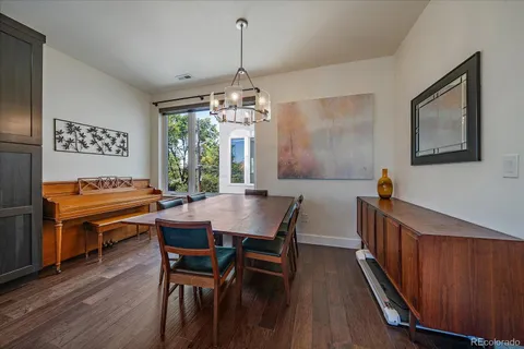 $610,000 | 1340 Sheridan Boulevard, Unit 110, Denver, CO 80214