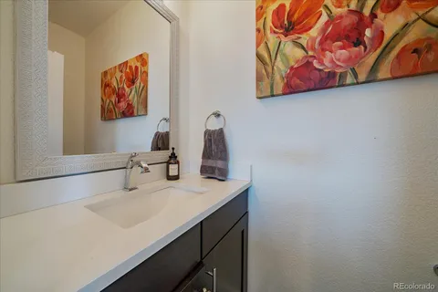 $610,000 | 1340 Sheridan Boulevard, Unit 110, Denver, CO 80214