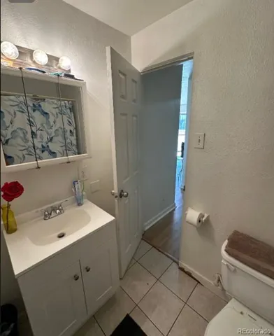 $575,000 | 1193 Akron Street, Aurora, CO 80010