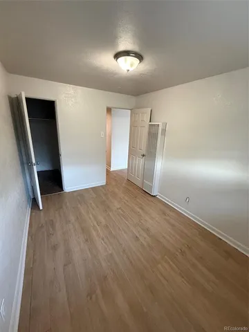 $575,000 | 1193 Akron Street, Aurora, CO 80010