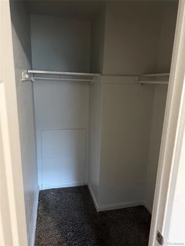 $575,000 | 1193 Akron Street, Aurora, CO 80010