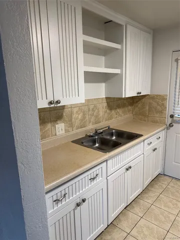 $575,000 | 1193 Akron Street, Aurora, CO 80010