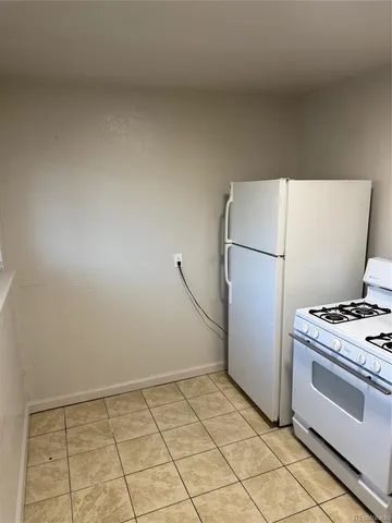 $575,000 | 1193 Akron Street, Aurora, CO 80010