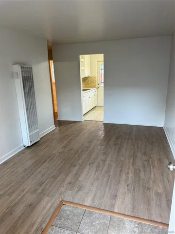 $575,000 | 1193 Akron Street, Aurora, CO 80010