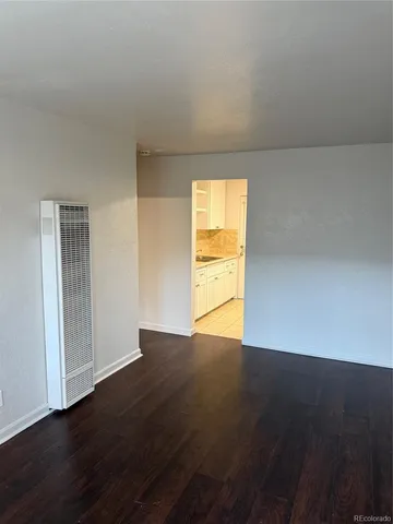 $575,000 | 1193 Akron Street, Aurora, CO 80010