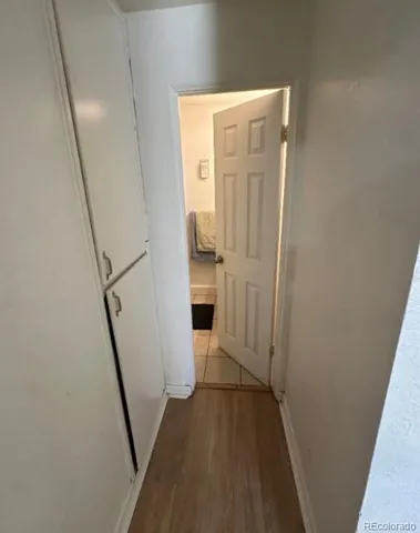 $575,000 | 1193 Akron Street, Aurora, CO 80010