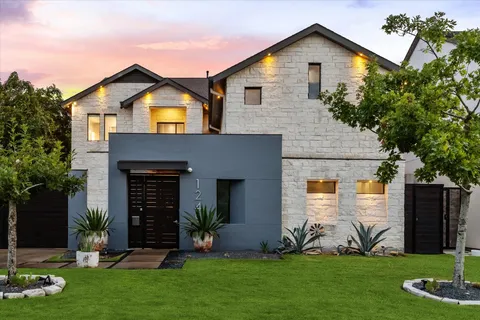 $2,399,000 | 1249 Chippendale Road, Houston, TX 77018