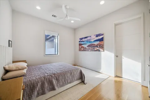 $2,399,000 | 1249 Chippendale Road, Houston, TX 77018