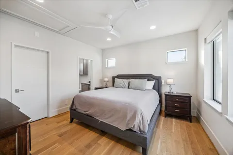 $2,399,000 | 1249 Chippendale Road, Houston, TX 77018