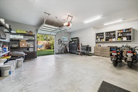 $2,399,000 | 1249 Chippendale Road, Houston, TX 77018