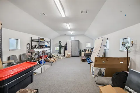 $2,399,000 | 1249 Chippendale Road, Houston, TX 77018