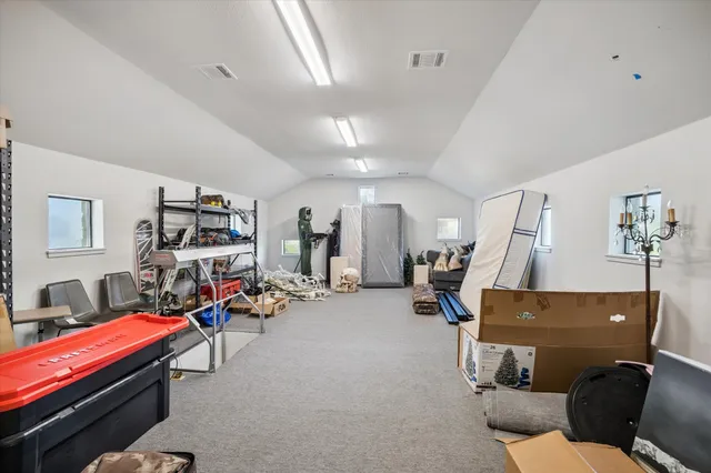 $2,499,000 | 1249 Chippendale Road, Houston, TX 77018