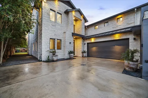 $2,399,000 | 1249 Chippendale Road, Houston, TX 77018