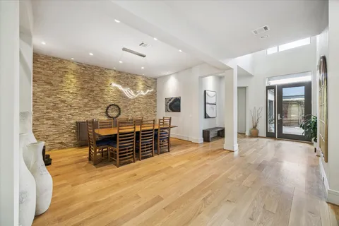 $2,399,000 | 1249 Chippendale Road, Houston, TX 77018