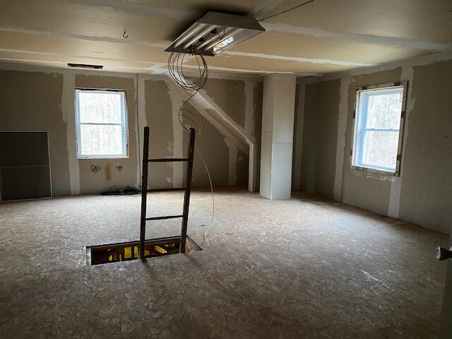 617 Plains Road Readfield, ME 04355 - Photo 18 of 34 IMG_5628