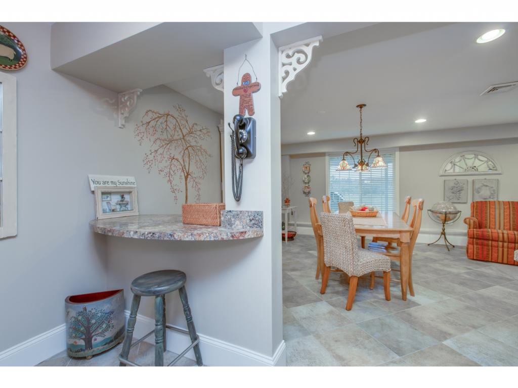 15 Misty Meadow Road, Unit 15 Windham, NH 03087 - Photo 22 of 31