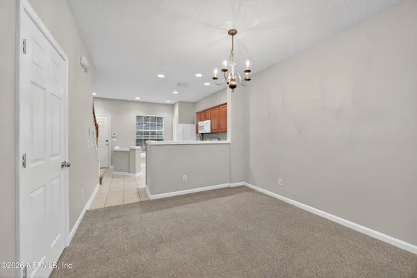 $1,650 | 3551 Pebble Path Lane, Jacksonville, FL 32224