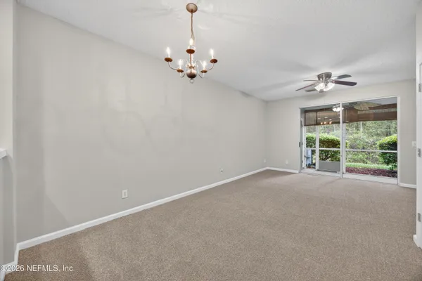 $1,650 | 3551 Pebble Path Lane, Jacksonville, FL 32224