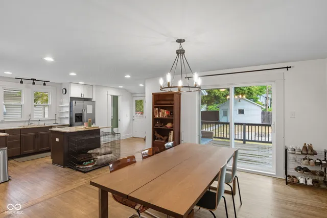 $330,000 | 4325 Guilford Avenue, Indianapolis, IN 46205