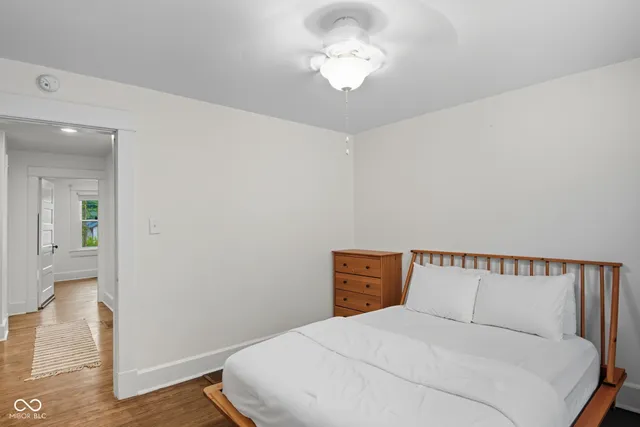 $330,000 | 4325 Guilford Avenue, Indianapolis, IN 46205