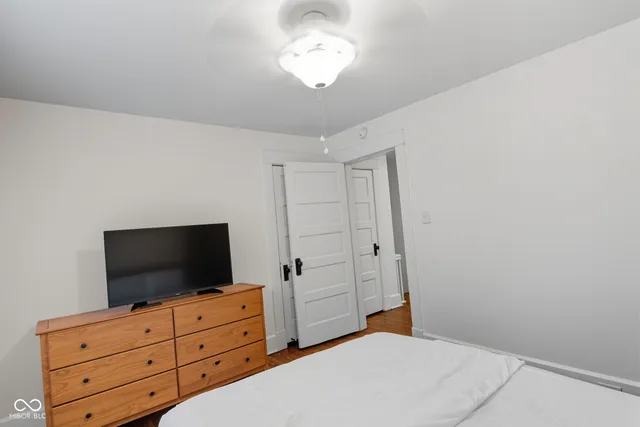 $330,000 | 4325 Guilford Avenue, Indianapolis, IN 46205