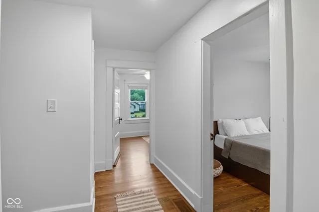 $330,000 | 4325 Guilford Avenue, Indianapolis, IN 46205