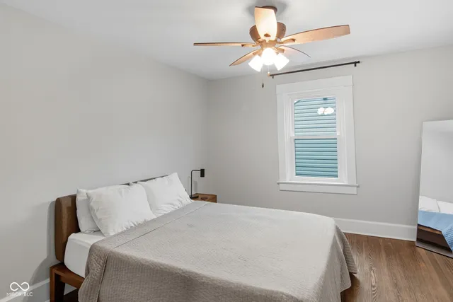 $330,000 | 4325 Guilford Avenue, Indianapolis, IN 46205