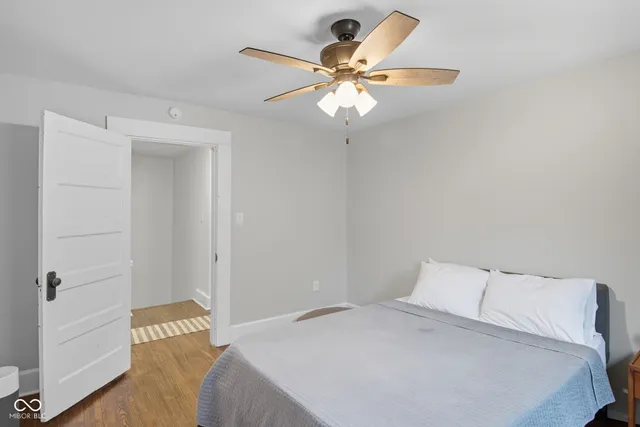 $330,000 | 4325 Guilford Avenue, Indianapolis, IN 46205