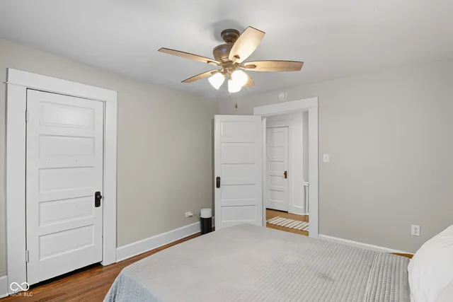 $330,000 | 4325 Guilford Avenue, Indianapolis, IN 46205