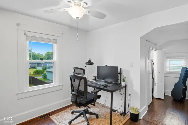 $330,000 | 4325 Guilford Avenue, Indianapolis, IN 46205