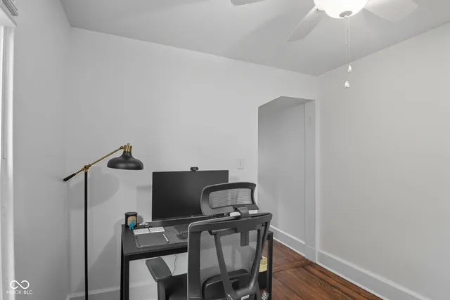 $330,000 | 4325 Guilford Avenue, Indianapolis, IN 46205