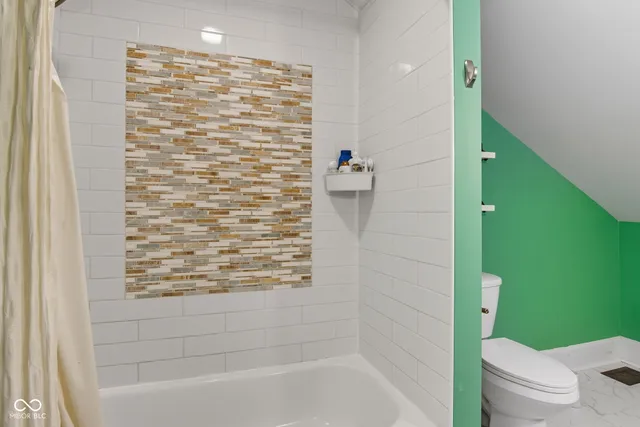 $330,000 | 4325 Guilford Avenue, Indianapolis, IN 46205