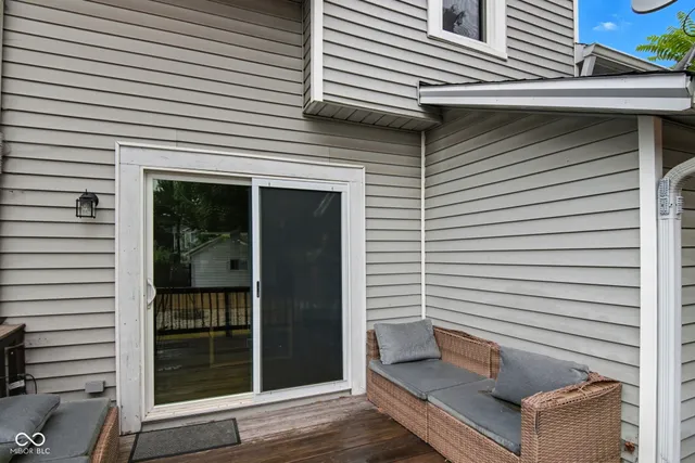 $330,000 | 4325 Guilford Avenue, Indianapolis, IN 46205