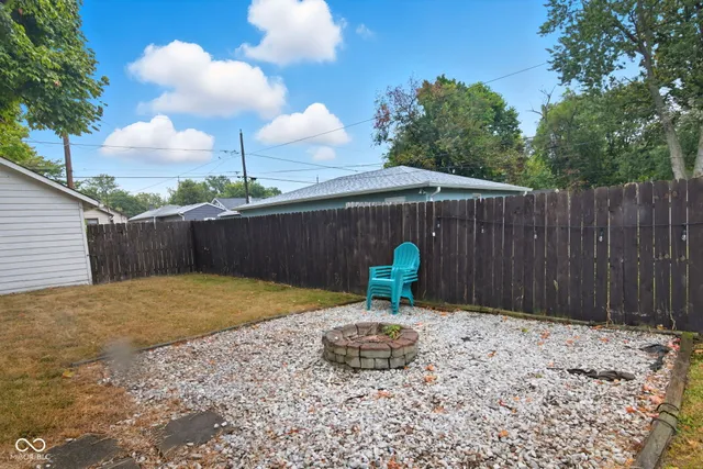 $330,000 | 4325 Guilford Avenue, Indianapolis, IN 46205