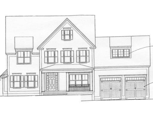 67 Riverdale Road Concord, MA 01742 - Photo 1 of 1 Gallery Image 1