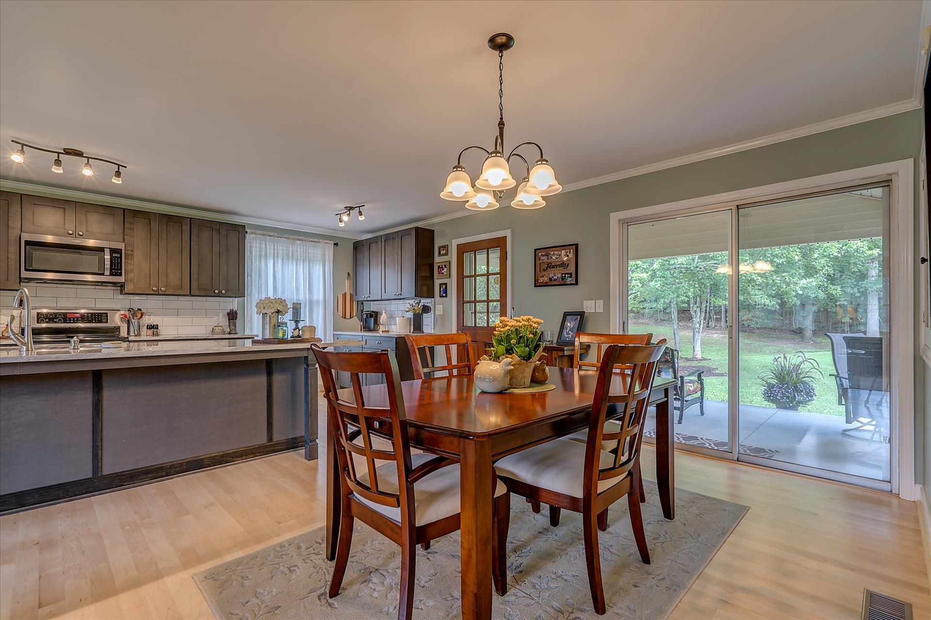 1066 Yarrow Road Bedford, VA 24523 - Photo 13 of 47 DSC00081-2_2-2_3-2_4-2_5-2