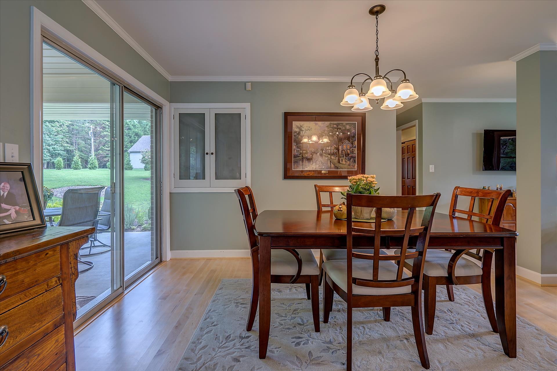 1066 Yarrow Road Bedford, VA 24523 - Photo 14 of 47 DSC00076-2_77-2_78-2_79-2_80-2