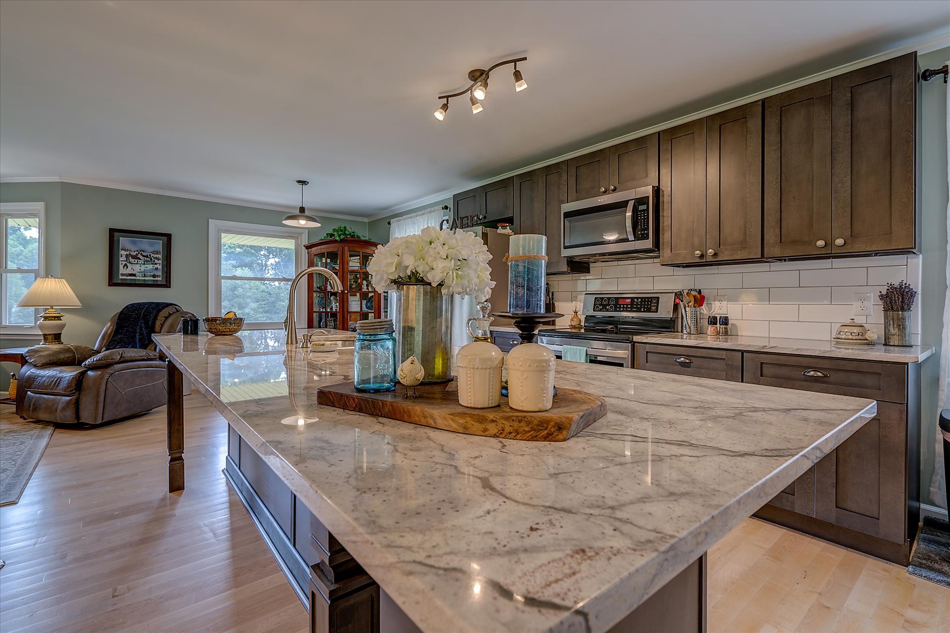 1066 Yarrow Road Bedford, VA 24523 - Photo 15 of 47 DSC00071-2_2-2_3-2_4-2_5-2