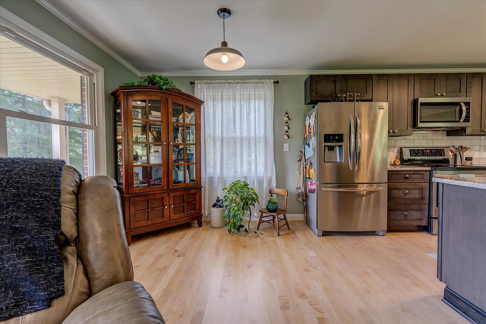 1066 Yarrow Road Bedford, VA 24523 - Photo 21 of 47 DSC00021-2_2-2_3-2_4-2_5-2