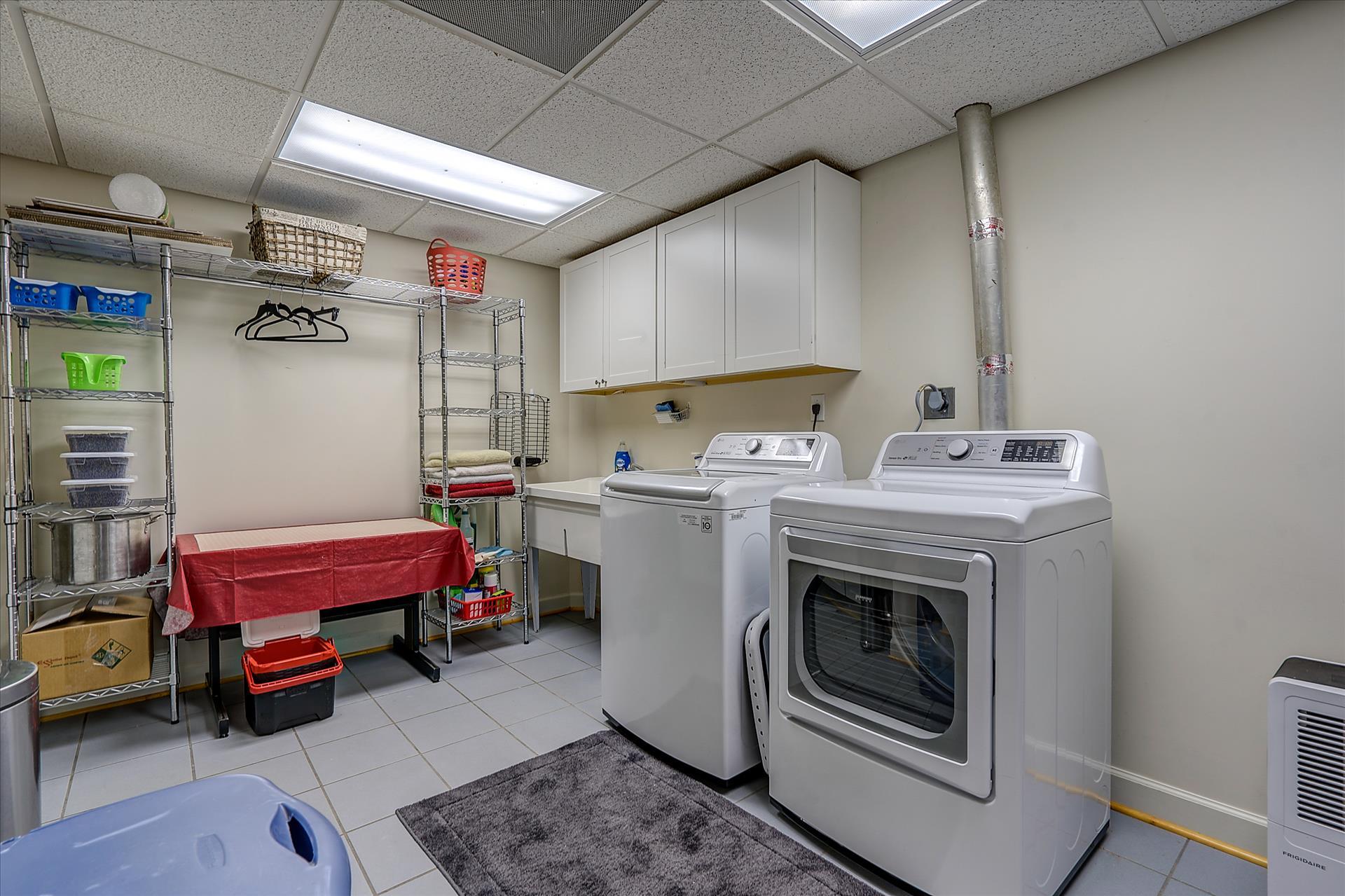 1066 Yarrow Road Bedford, VA 24523 - Photo 26 of 47 DSC00191-2_2-2_3-2_4-2_5-2